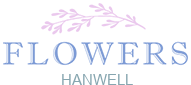 flowershanwell